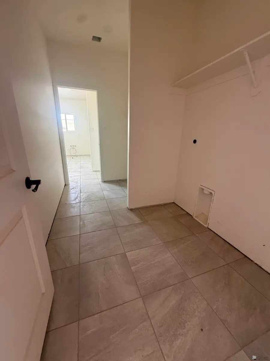 12654 E 51 LN, Yuma, AZ 85367 - #3