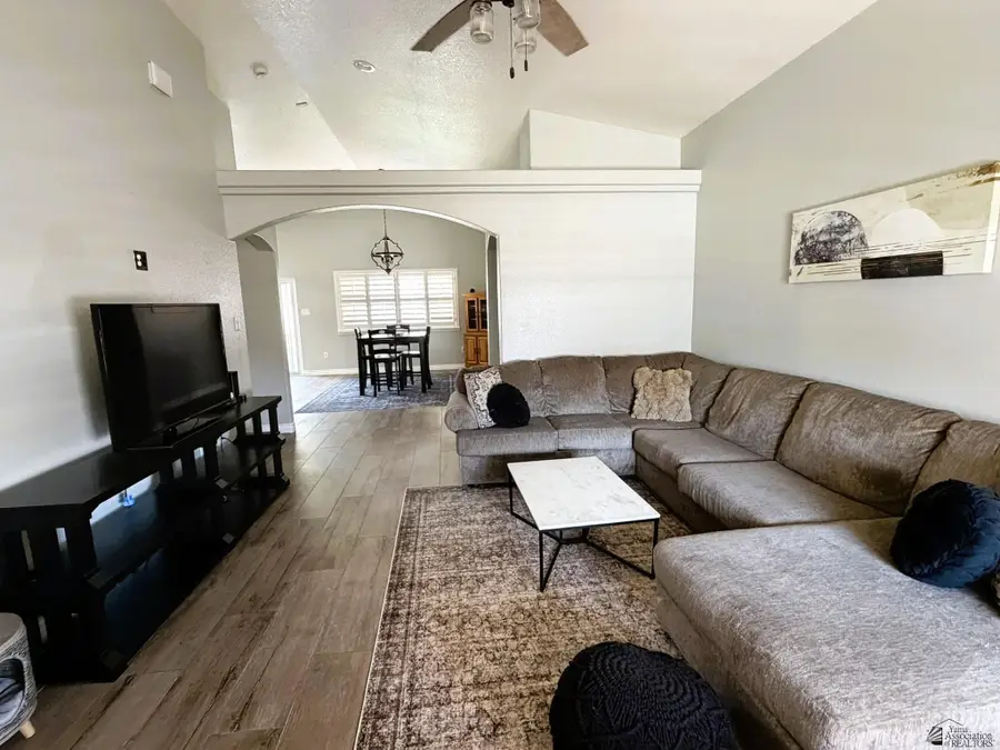 10600 E 34 PL, Yuma, AZ 85365 - #3