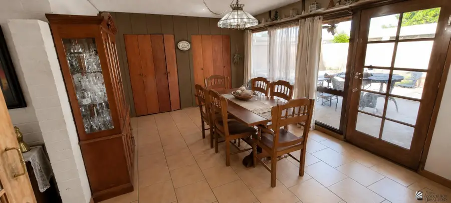 2135 W 5 PL, Yuma, AZ 85364 - #3