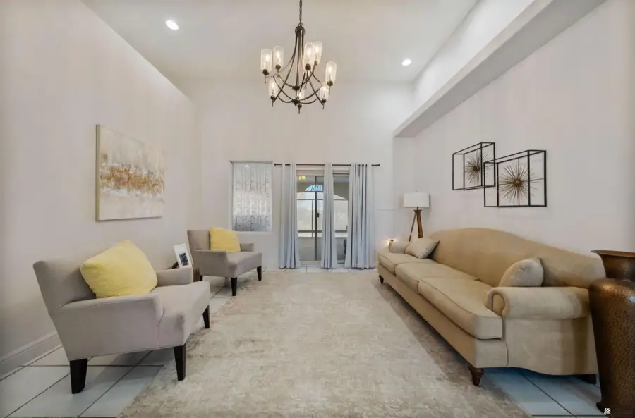 4791 E COUNTY 15 ST, Yuma, AZ 85365 - #2