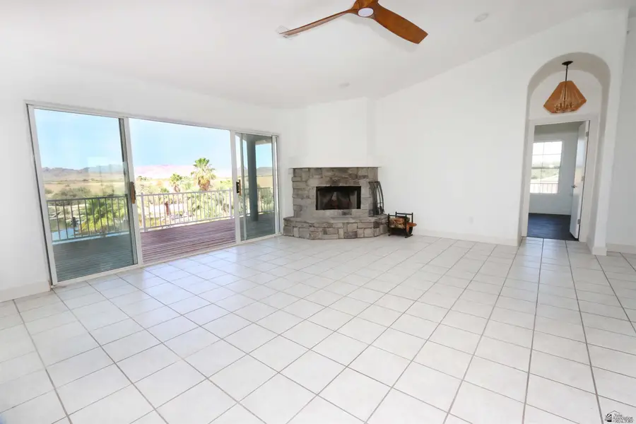 9854 S Snipe Rd, Yuma, AZ 85365 - #3