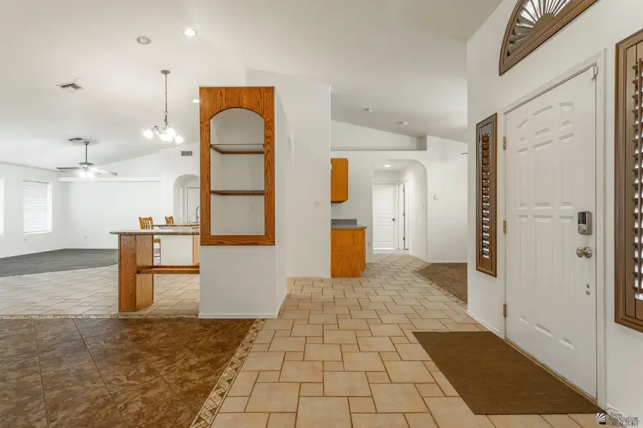 10324 S FAIRWAY LOOP, Yuma, AZ 85367 - #3