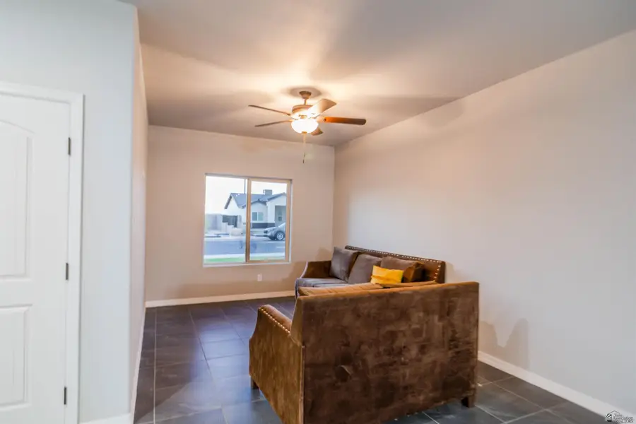 4952 E ORTEGA ST, San Luis, AZ 85336 - #2