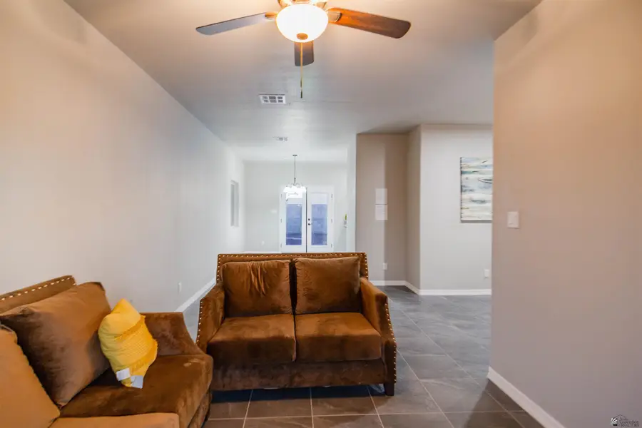 4952 E ORTEGA ST, San Luis, AZ 85336 - #3