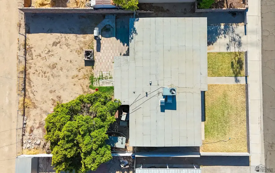 224 W 21 ST, Yuma, AZ 85364 - #3
