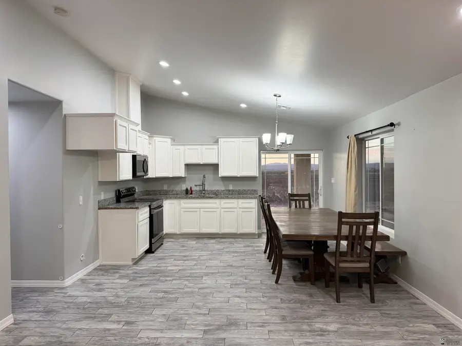 28342 CANAL AVE, Wellton, AZ 85356 - #3