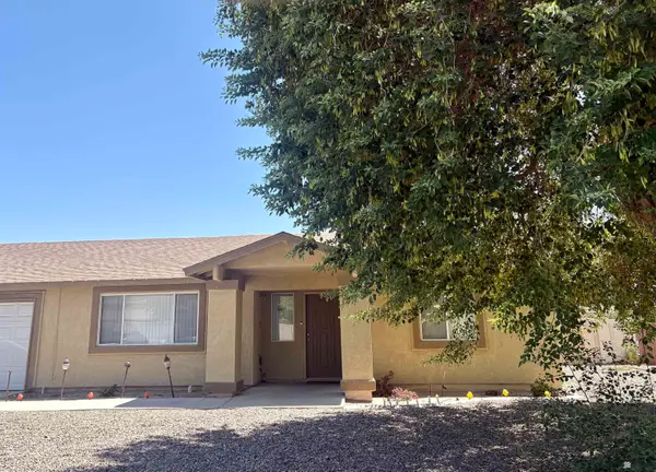 6337 E 43 ST, Yuma, AZ 85365