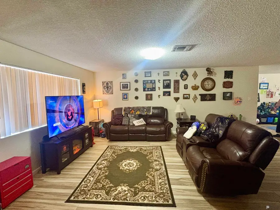 6337 E 43 ST, Yuma, AZ 85365 - #2