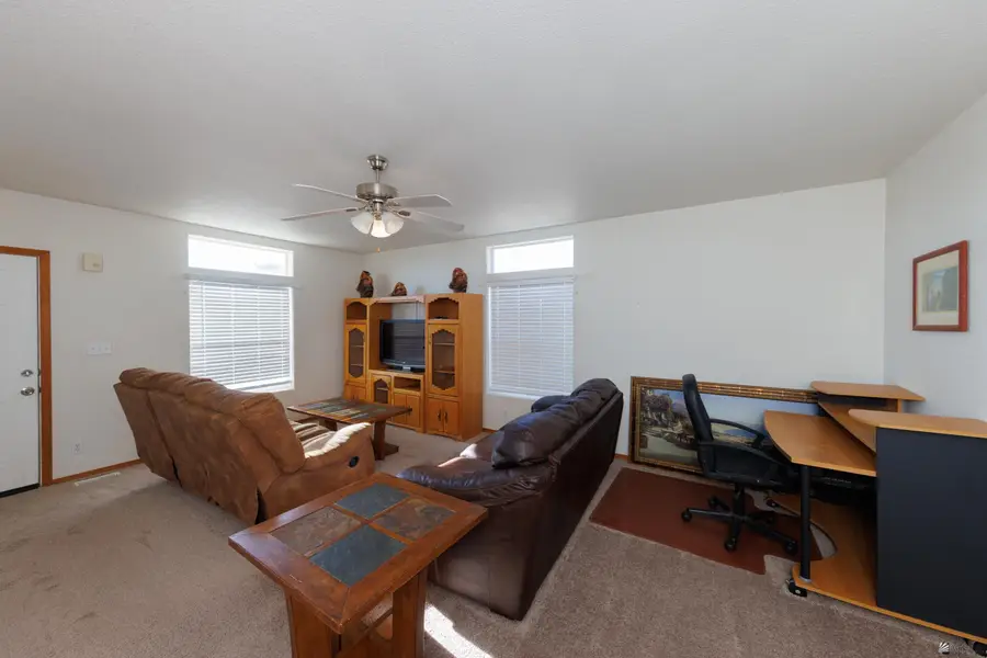 10387 S WINTER AVE, Yuma, AZ 85365 - #3