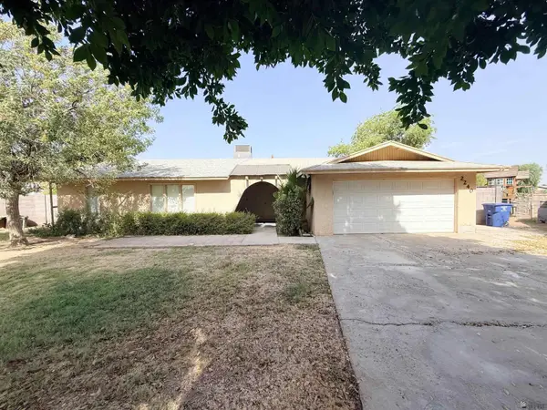 2240 W 19 ST, Yuma, AZ 85364