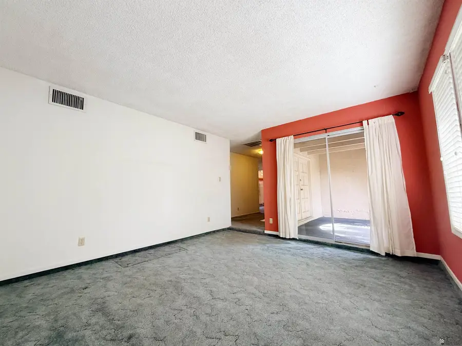 2240 W 19 ST, Yuma, AZ 85364 - #3