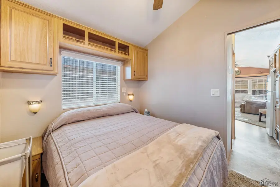 11439 S MARIA ROSA DR, Yuma, AZ 85367 - #3