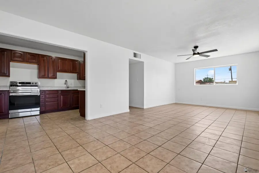 2005 E LA MESA ST, Yuma, AZ 85365 - #2