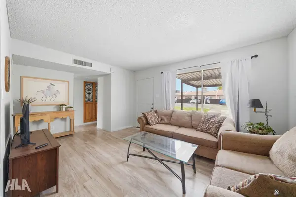2776 S AVE 2 1/2 E, Yuma, AZ 85365