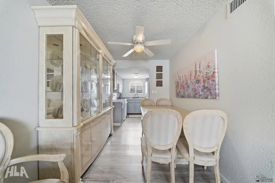 2776 S AVE 2 1/2 E, Yuma, AZ 85365 - #2