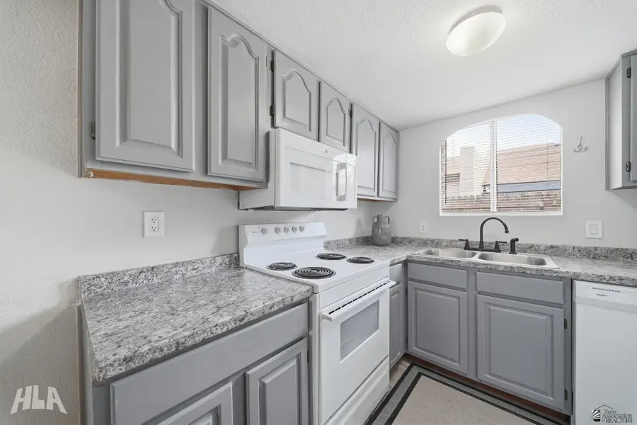 2776 S AVE 2 1/2 E, Yuma, AZ 85365 - #3