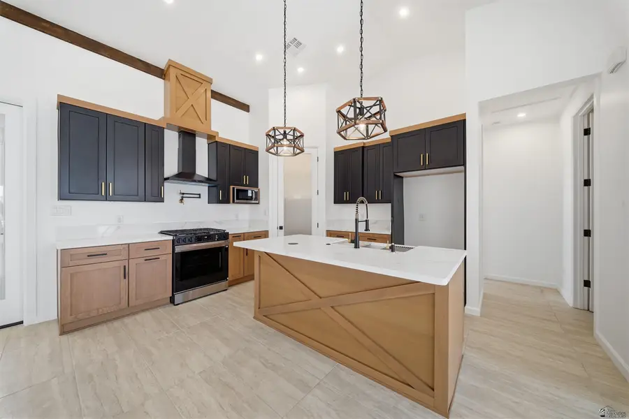 10642 E 45 PL, Yuma, AZ 85365 - #3