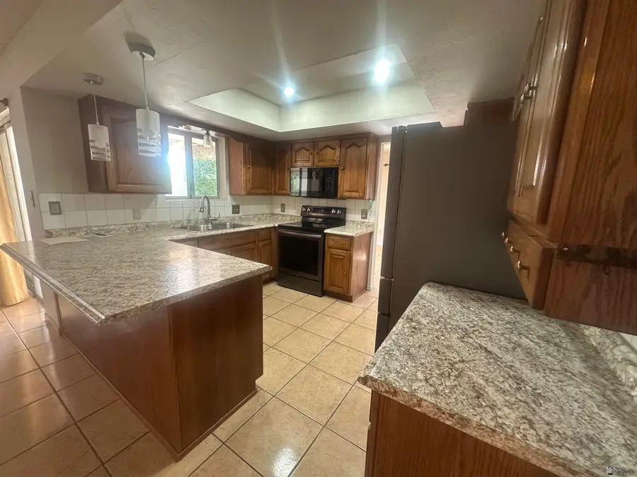 1830 S ATHENS AVE, Yuma, AZ 85364 - #3