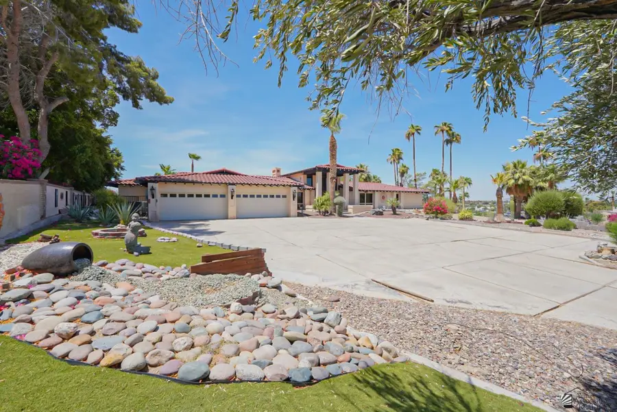 1525 W 16 ST, Yuma, AZ 85364 - #2