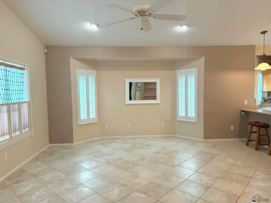 5365 E 33 LN, Yuma, AZ 85365 - #3