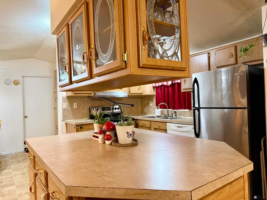 10776 E SHALE DR, Yuma, AZ 85365 - #2