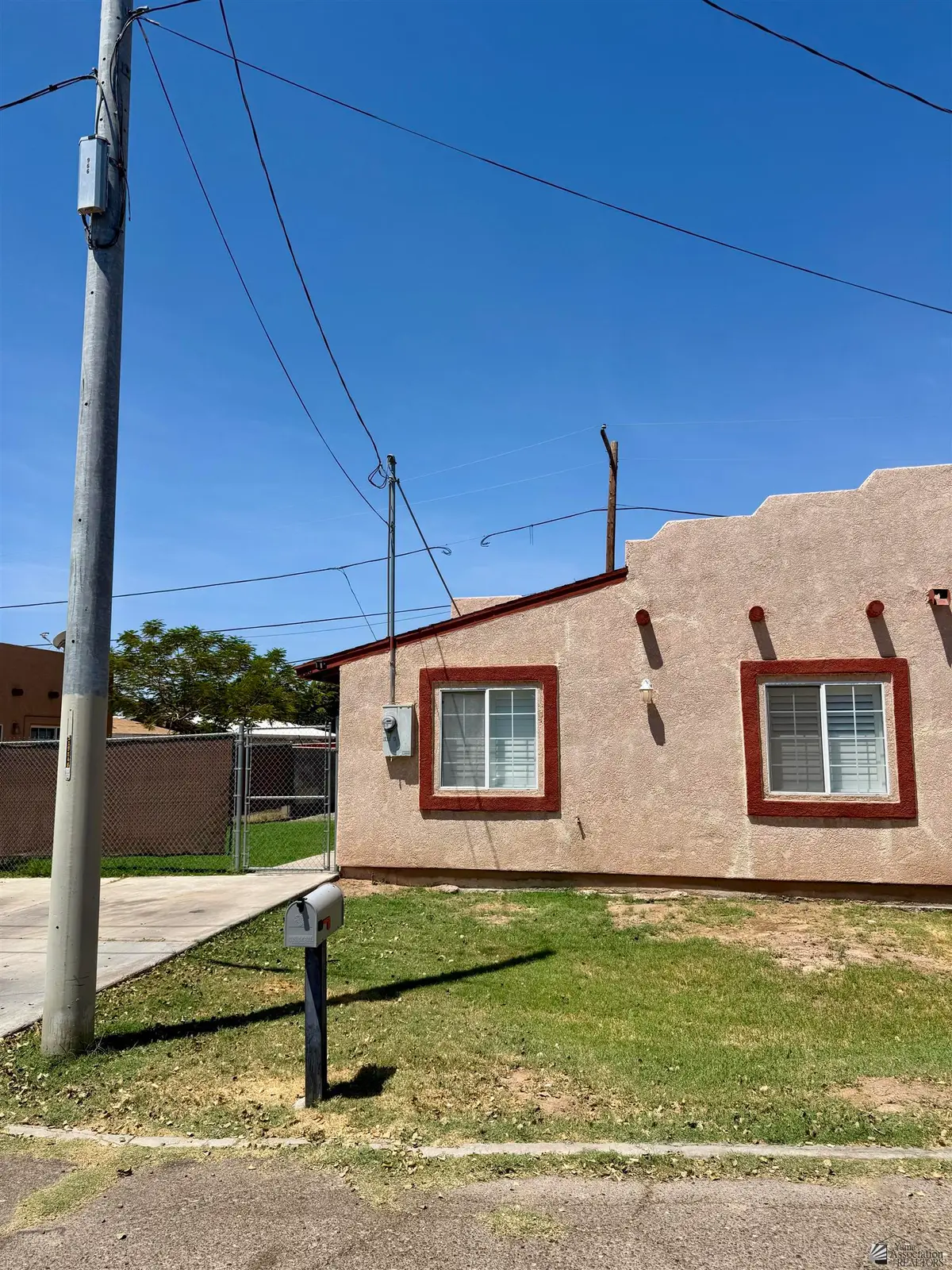 966 S 37 AVE, Yuma, AZ 85364 - #1