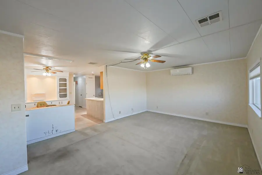 33 W TETON DR, Yuma, AZ 85364 - #3