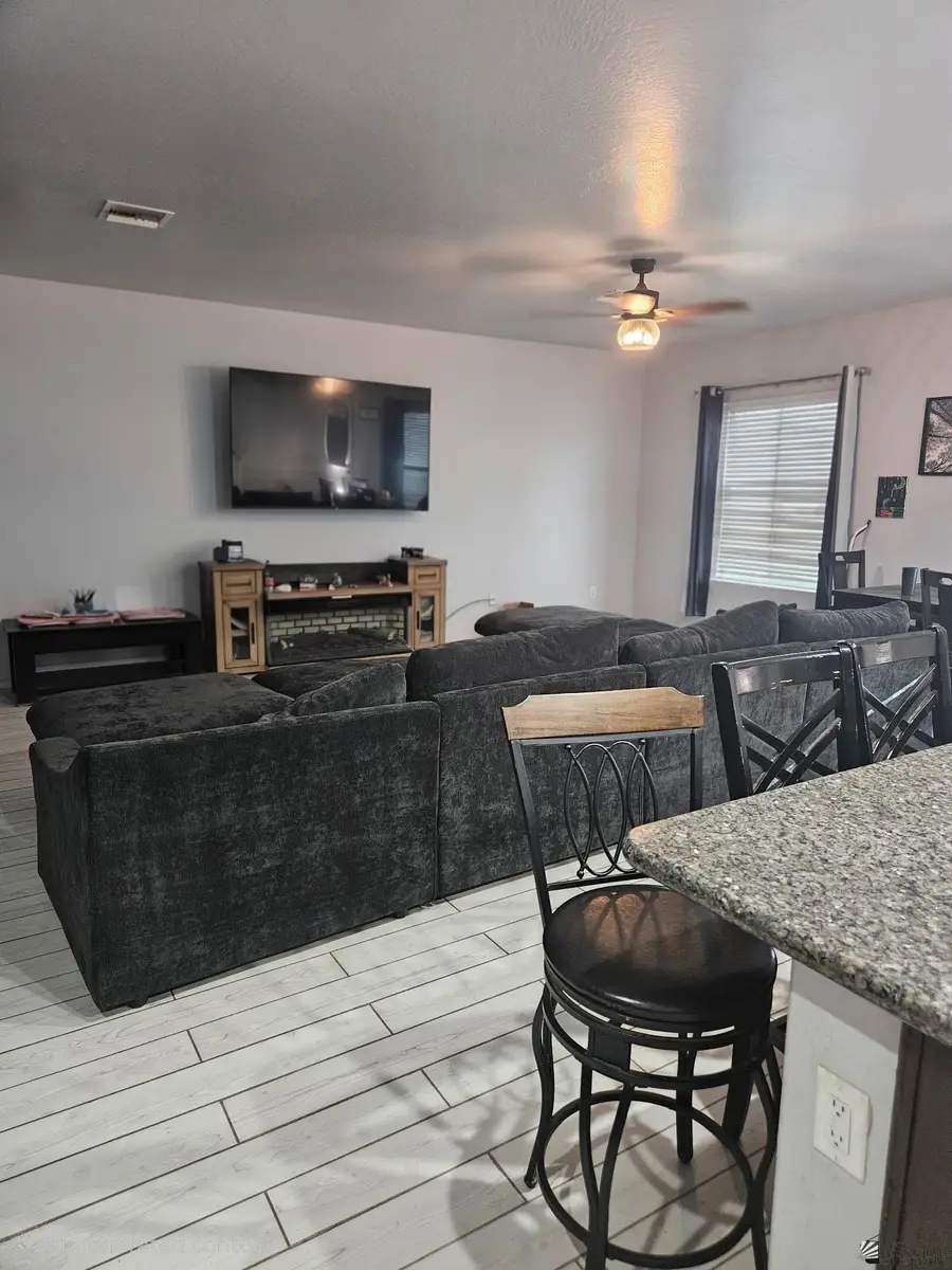 2488 S 44 TR, Yuma, AZ 85364 - #3
