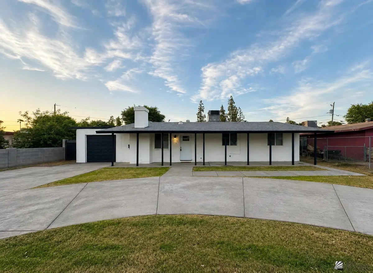 2786 W 14 ST, Yuma, AZ 85364 - #1