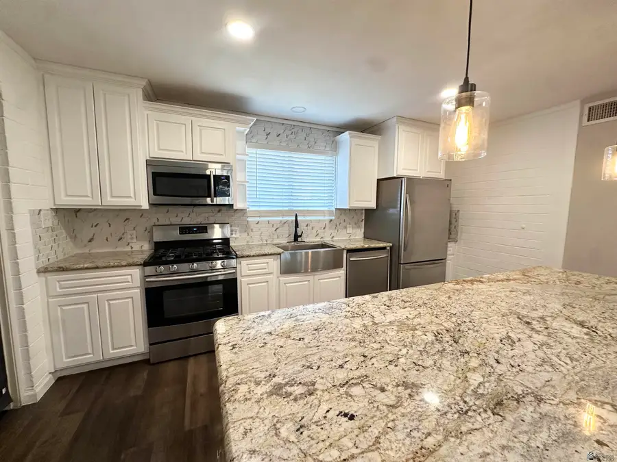2786 W 14 ST, Yuma, AZ 85364 - #2