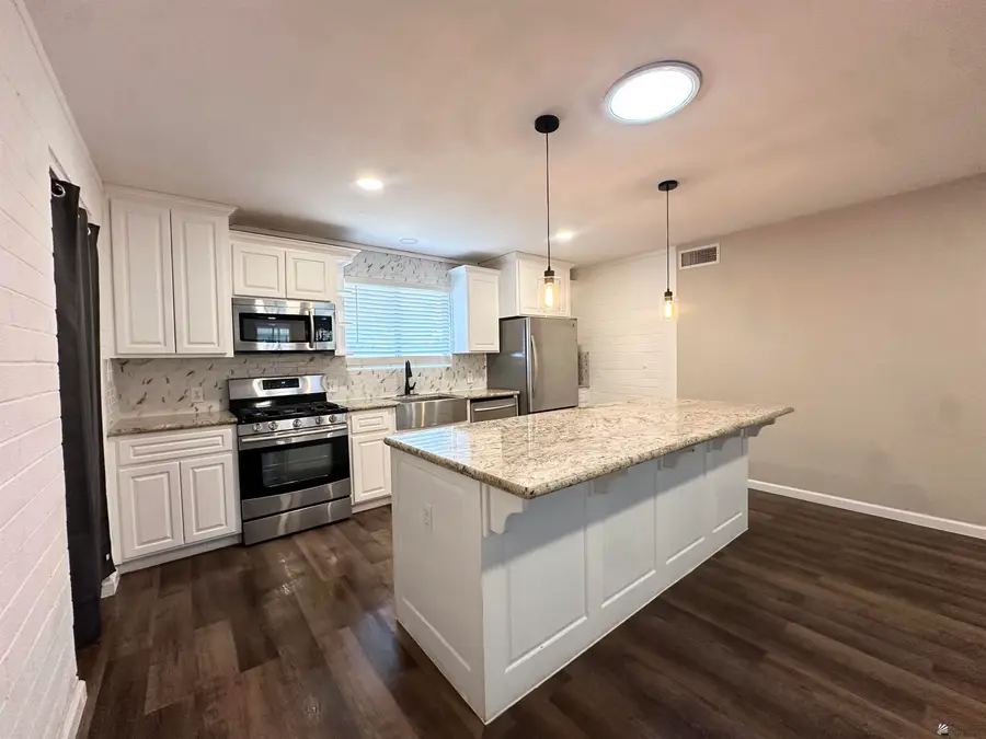 2786 W 14 ST, Yuma, AZ 85364 - #3