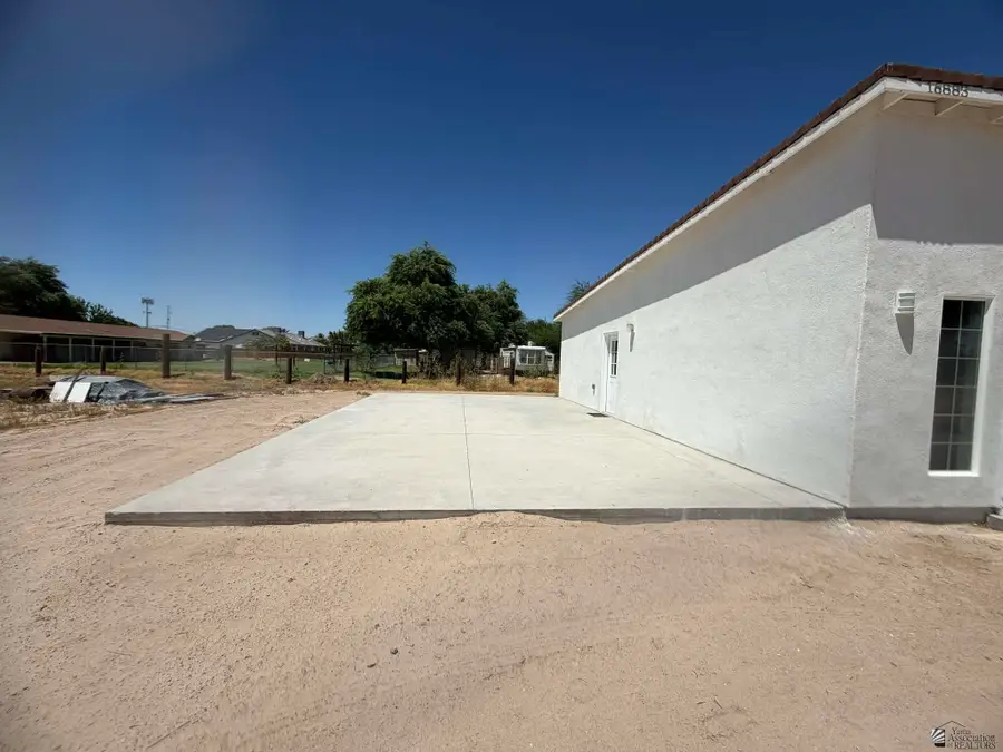 16883 S AVE B, Somerton, AZ 85350 - #2