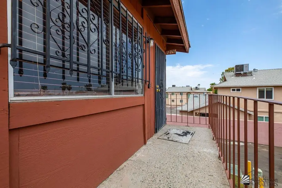 1276 20 Pl, Yuma, AZ 85364 - #3