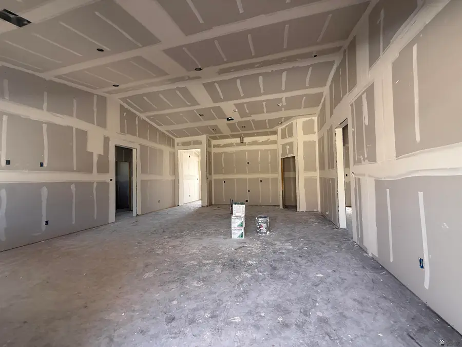 12586 E 51 Ln, Yuma, AZ 85367 - #2