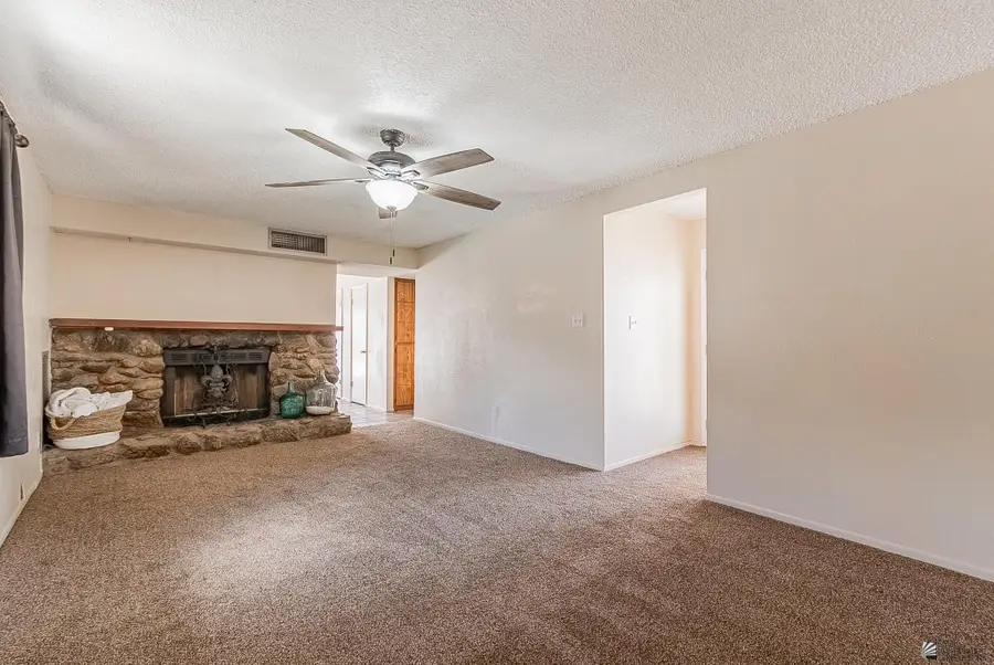 1916 W PUEBLO ST, Yuma, AZ 85364 - #2