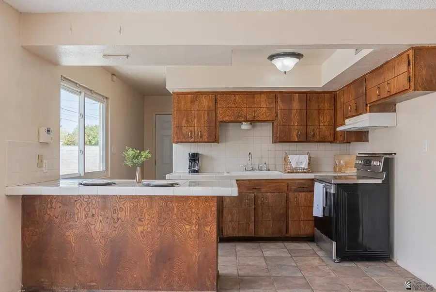 1916 W PUEBLO ST, Yuma, AZ 85364 - #3