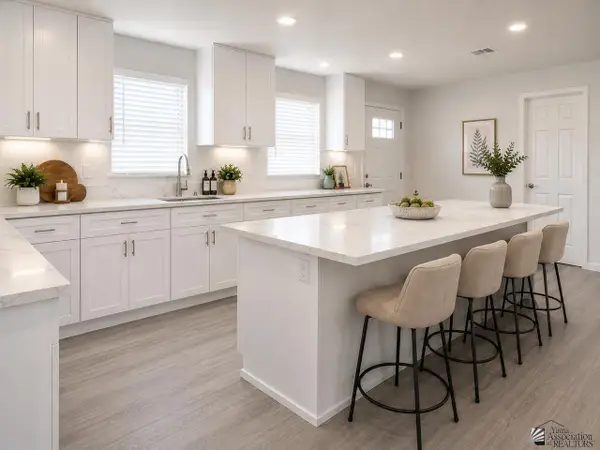 4143 W 5 St, Yuma, AZ 85364