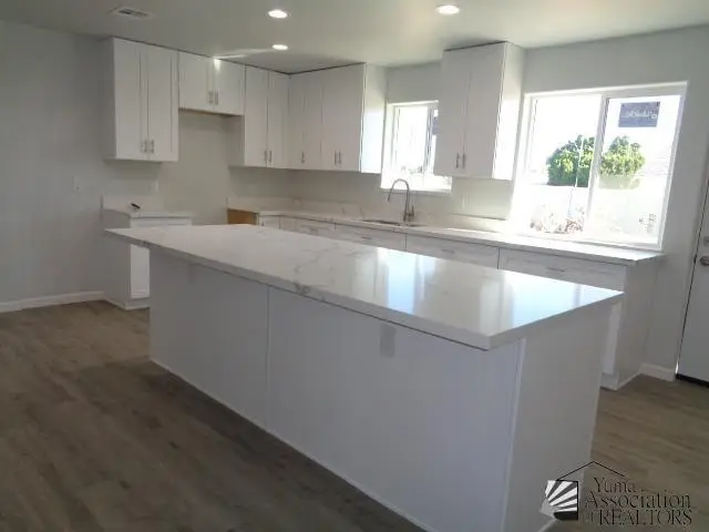 4143 W 5 St, Yuma, AZ 85364 - #3