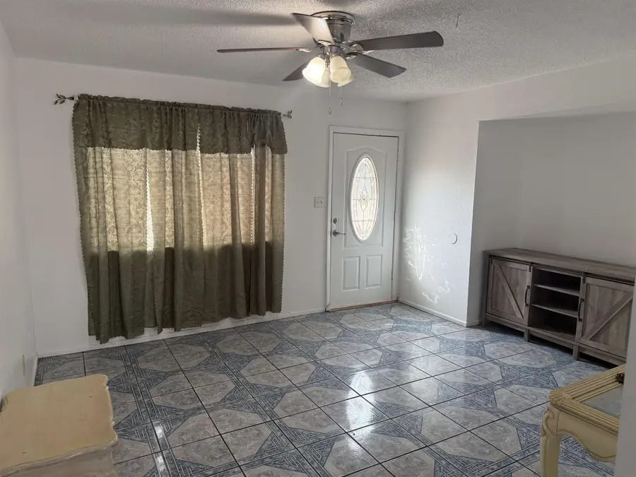 745 N Gladiola Drive, San Luis, AZ 85349 - #3