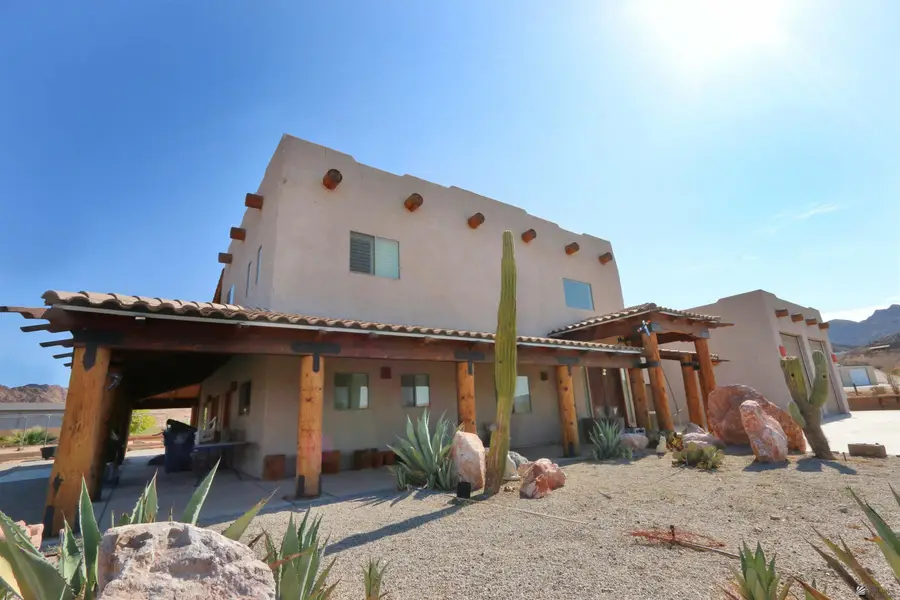 14492 Pamela De Fortuna, Yuma, AZ 85367 - #2