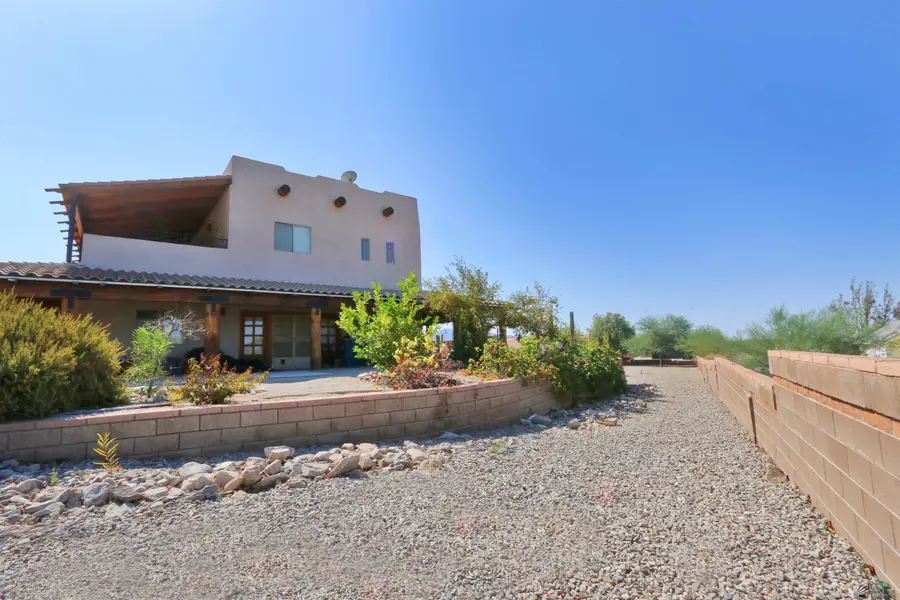 14492 Pamela De Fortuna, Yuma, AZ 85367 - #3