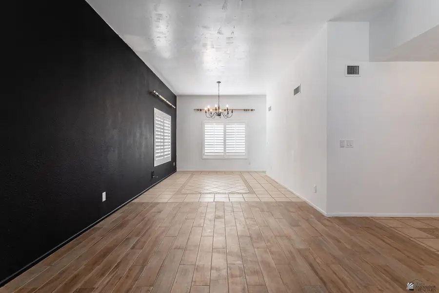 1259 S 19 Ave, Yuma, AZ 85364 - #3