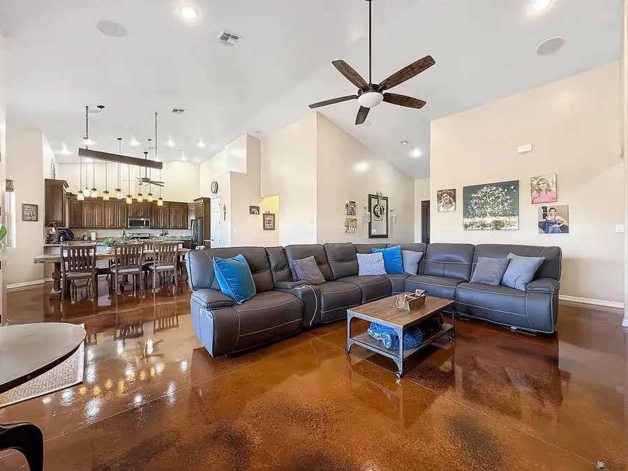 5914 E 37 Ln, Yuma, AZ 85365 - #3