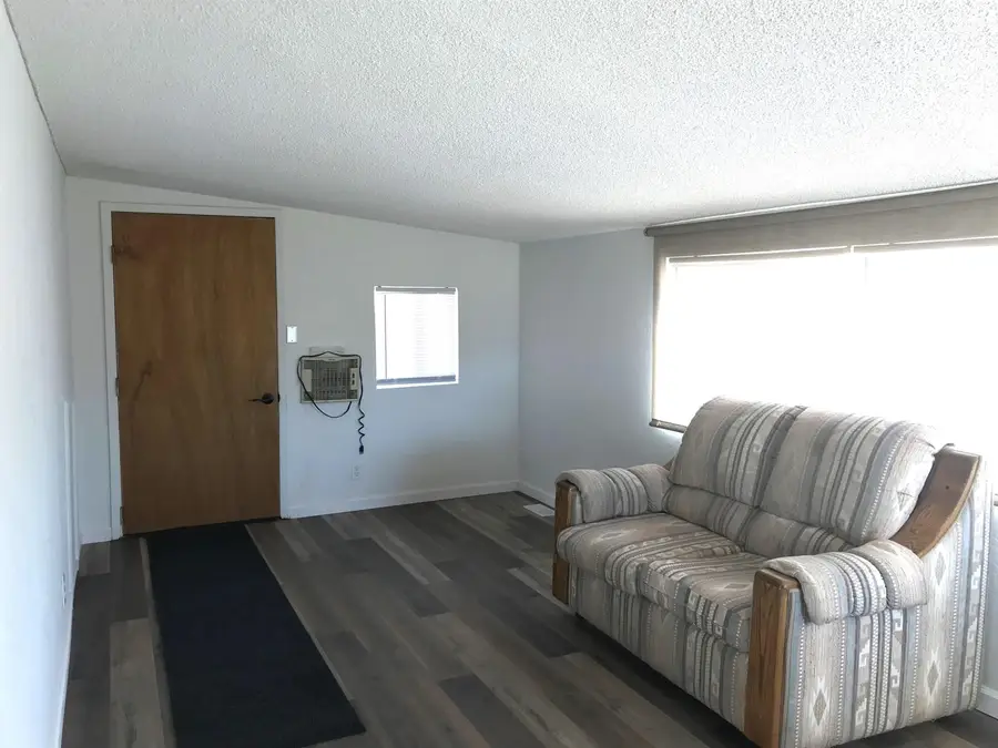 13198 E 48 Street, Yuma, AZ 85367 - #2