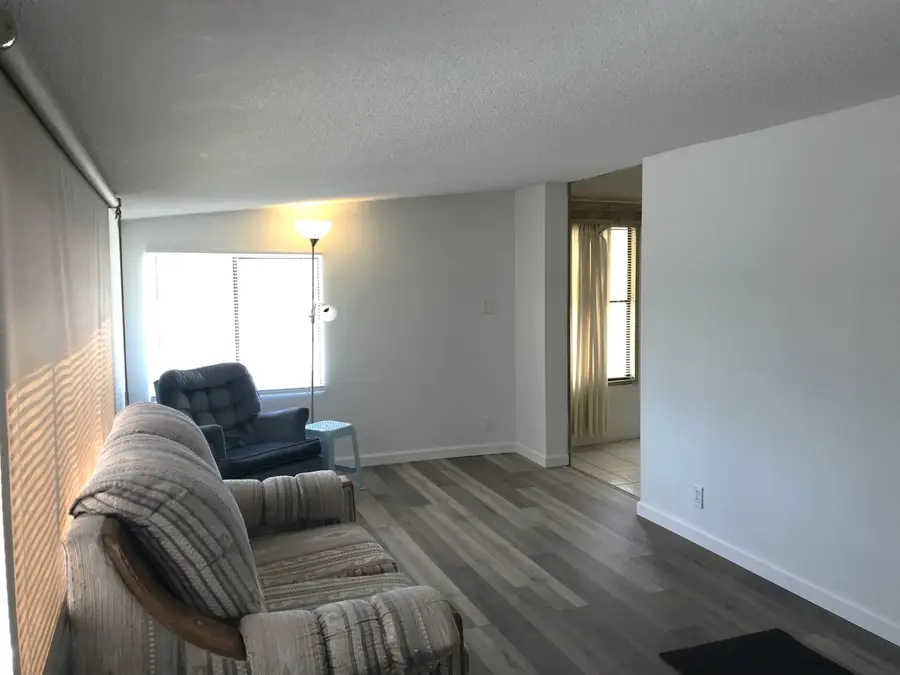 13198 E 48 Street, Yuma, AZ 85367 - #3