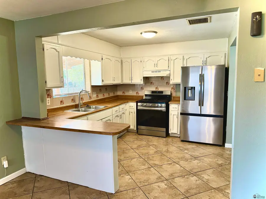 1859 S Maple Ave, Yuma, AZ 85364 - #3
