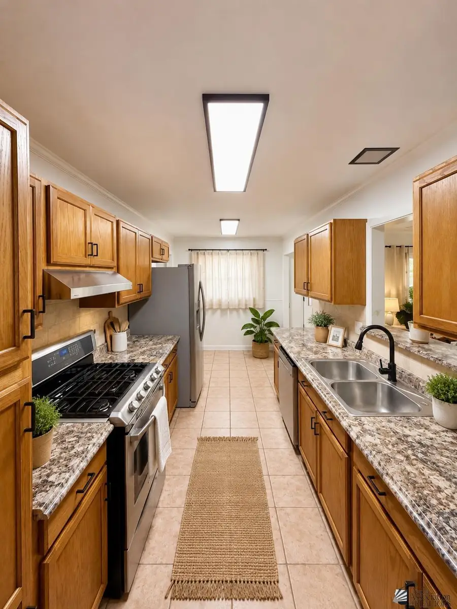 711 E 26 Pl, Yuma, AZ 85365 - #2