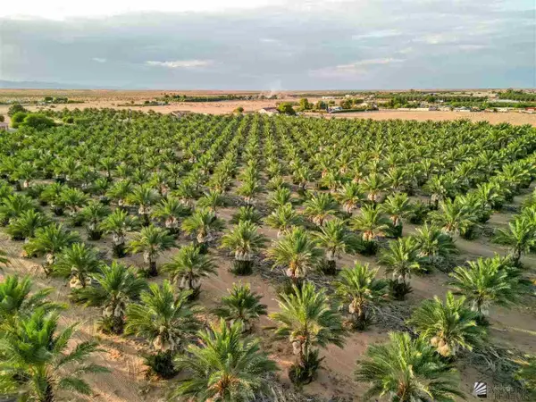 17587 S Ave 3 1/2 E, Yuma, AZ 85365