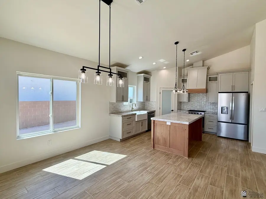 10725 E 46 Pl, Yuma, AZ 85367 - #2