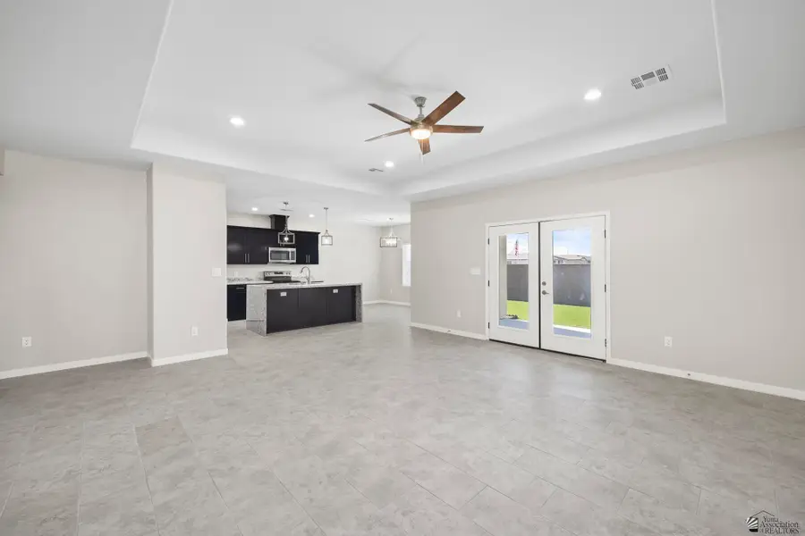 10838 E 46 Pl, Yuma, AZ 85367 - #2